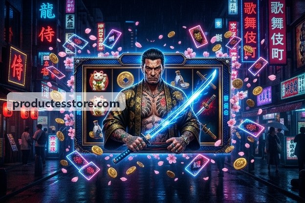 Người chơi giữ chuỗi 5 trận thắng trong sảnh Thể Thao Chuỗi 5 tại Cổng Game 555WIN