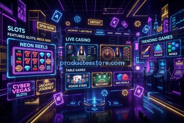Bàn Baccarat trực tuyến tính chuỗi 5 ván thắng nhân ba lợi nhuận